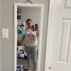 angelinagonz630